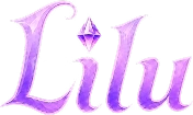 Lilu Casino logo