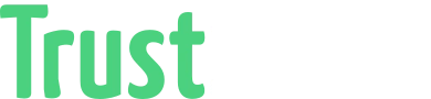 Truststake logo