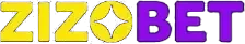 ZizoBet logo